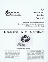 1974 Disc Brake Manual 002.jpg